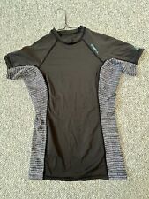 Surf shirt neill gebraucht kaufen  Neumünster