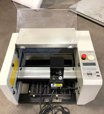 Roland camm pnc2300 for sale  ST. HELENS