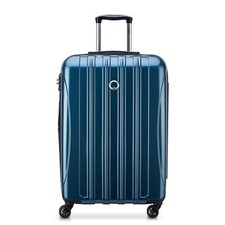 Delsey paris helium for sale  Metuchen