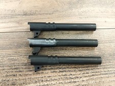 Get 1911 acp for sale  Greenbrier