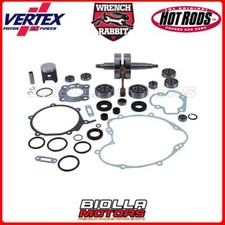 Wr00005a kit revisione usato  Trapani