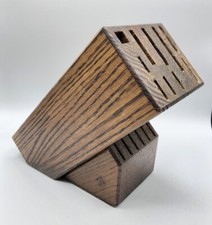 Dark oak wood for sale  San Antonio