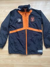 Boys blackpool football for sale  POULTON-LE-FYLDE