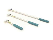Dentcraft knock hammer for sale  Mapleton
