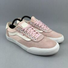 Vans spitfire wheels for sale  BLAYDON-ON-TYNE