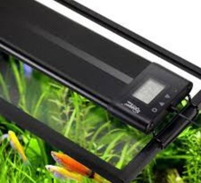 Hygger aquarium programmable for sale  Los Angeles