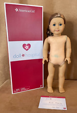 American girl cowgirl for sale  Naples