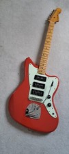 Fender noventa jazzmaster for sale  BEDFORD