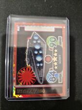 Force attax movie gebraucht kaufen  Wuppertal