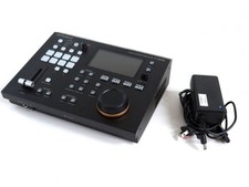 Roland 20hd video for sale  Temecula