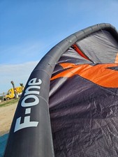 Kitesurf usato f.one usato  Marsala