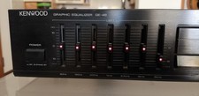 Kenwood 48 usato  Fontanellato