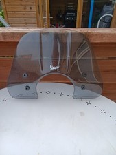 Vespa smoked fly for sale  LEEDS