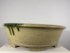 Preowned vintage japanese for sale  Granada Hills