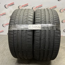 continental tyres 235 35 zr19 for sale continental tyres 235 35 zr19 for sale SHEFFIELD