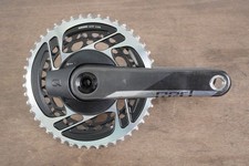 172.5mm 33t dub for sale  Santa Ana