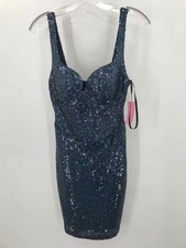 Pre owned b.darlin for sale  Naples