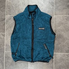 Timberland performance vintage for sale  ASCOT
