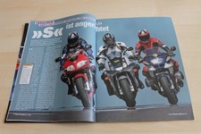 Motorradfahrer 2004 bmw gebraucht kaufen  Deutschland