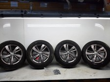 2020 volkswagen polo for sale  POOLE