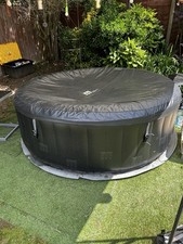 Mspa person starry for sale  CHERTSEY
