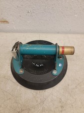 Wpg.com woods power for sale  Brownsville