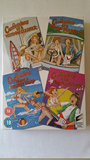 Confessions confessions window for sale  UK