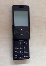 Seniorenhandy emporia life gebraucht kaufen  Vilshofen an der Donau