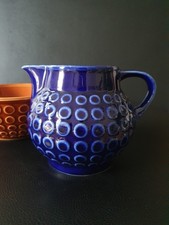 Milchkännchen kanne rusalka gebraucht kaufen  Leipzig