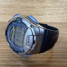 Casio 2926 753 for sale  WATERLOOVILLE