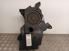 Audi mk2 blaupunkt for sale  SWANSEA