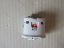Adaptateur module wii d'occasion  France