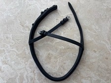 Albion bridle accessories for sale Albion bridle accessories for sale  PINNER