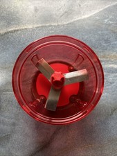 tupperware turbo chef gebraucht kaufen tupperware turbo chef gebraucht kaufen Edelsfeld