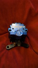 Kawasaki gpr steering for sale  EDINBURGH