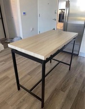 Brand new counter for sale  Naples