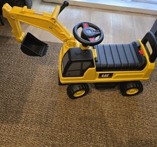 12v battery powered for sale  LONDON