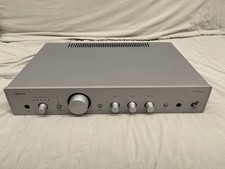Arcam diva a75 for sale  HOPE VALLEY