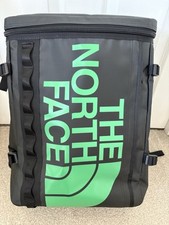 North face fuse for sale  BRISTOL