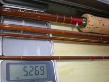 Rare vintage.winchester specia for sale  Mound