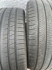 275 r21 pirelli for sale  GLASGOW