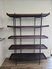 Crate barrel beckett for sale  Van Nuys