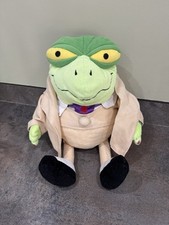 Dangermouse baron greenback for sale  LIVERPOOL
