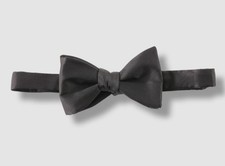 Michelsons london men for sale  USA