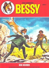 Bastei classic rächer gebraucht kaufen  Ahlen-Dolberg