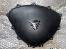 Triumph bonneville america for sale  SKELMERSDALE
