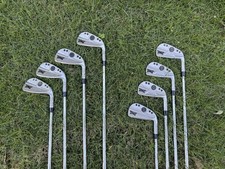 Pxg 0311 gen for sale  Inlet Beach