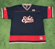 Vintage y2k ecko usato  Spedire a Italy