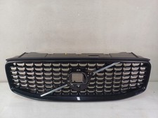 Kühlergrill volvo xc60 gebraucht kaufen  Hamburg