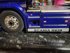 Side skirt addon for sale  BRISTOL
